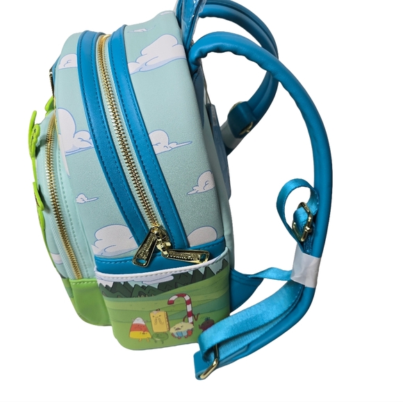 north face heritage crevasse backpack THE FACE® TNF DAYPACK Medium-Heavy Extreme Pole Fishing - Lures Model:#4 Long